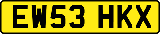 EW53HKX