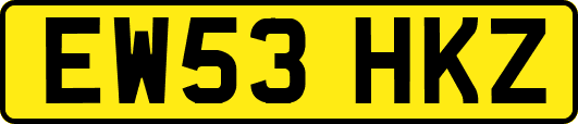 EW53HKZ
