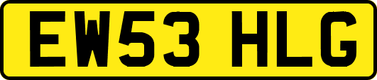 EW53HLG