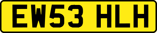EW53HLH