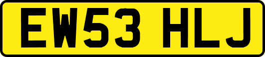 EW53HLJ