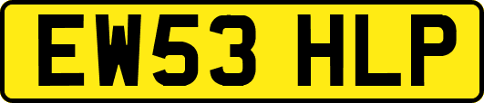 EW53HLP