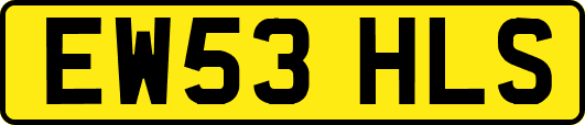 EW53HLS