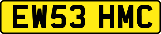 EW53HMC