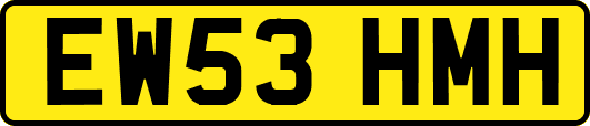 EW53HMH