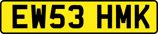 EW53HMK