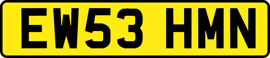 EW53HMN