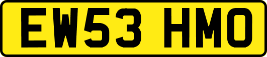 EW53HMO