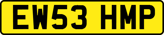 EW53HMP