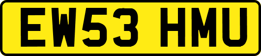 EW53HMU