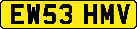 EW53HMV