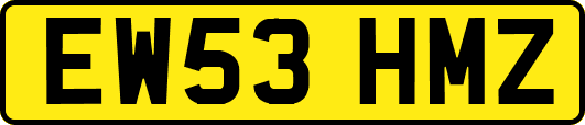 EW53HMZ