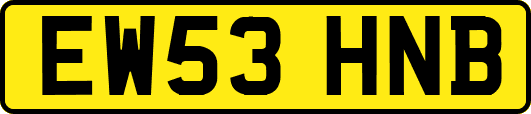 EW53HNB