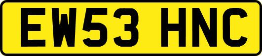 EW53HNC