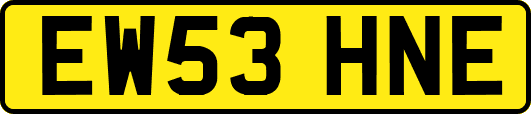EW53HNE