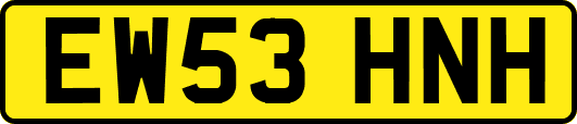 EW53HNH