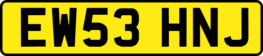 EW53HNJ