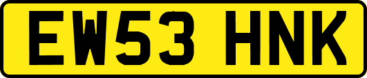 EW53HNK