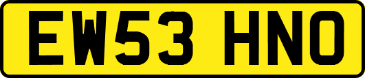 EW53HNO