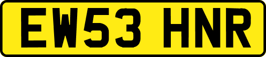 EW53HNR