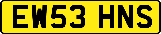 EW53HNS