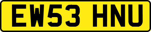 EW53HNU