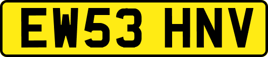 EW53HNV