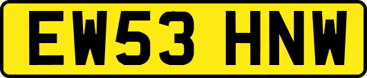 EW53HNW