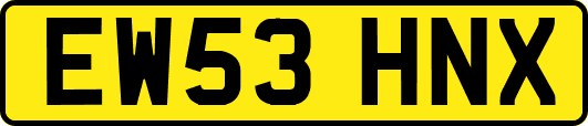 EW53HNX