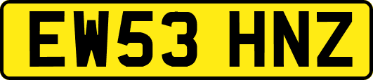 EW53HNZ