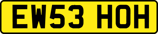 EW53HOH
