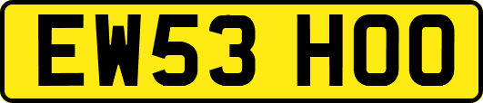 EW53HOO
