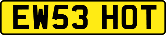 EW53HOT