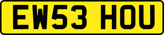 EW53HOU