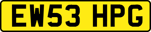EW53HPG