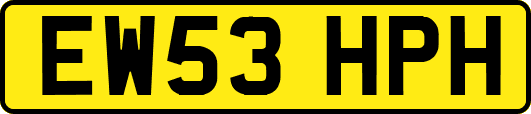 EW53HPH