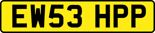 EW53HPP
