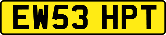 EW53HPT