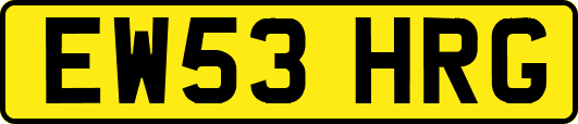 EW53HRG