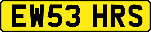 EW53HRS