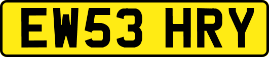 EW53HRY