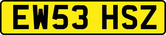 EW53HSZ