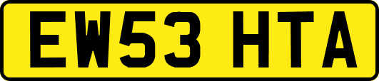 EW53HTA