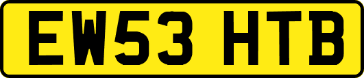 EW53HTB
