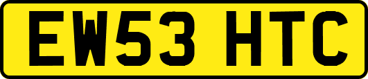 EW53HTC