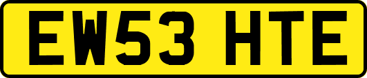 EW53HTE