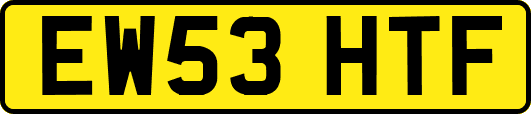 EW53HTF