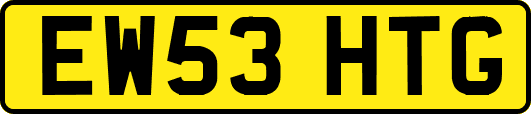 EW53HTG