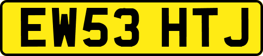 EW53HTJ