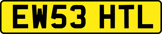 EW53HTL
